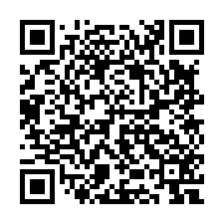 QR code for KES856
