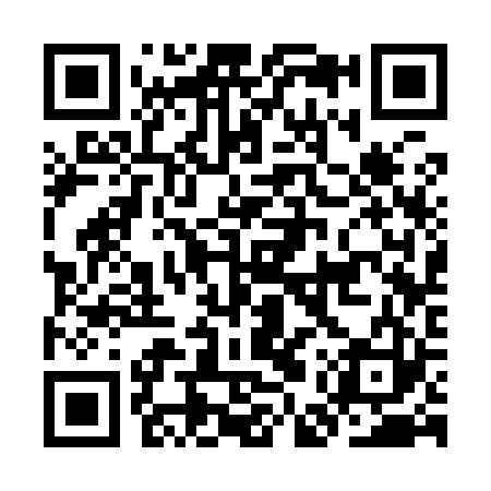 QR code for KES923