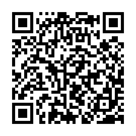 QR code for KET592