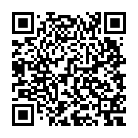 QR code for KET610