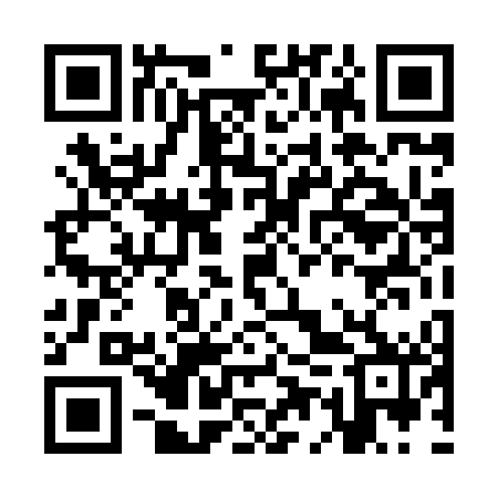 QR code for KET842