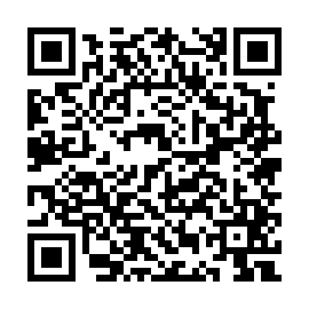QR code for KEU4454