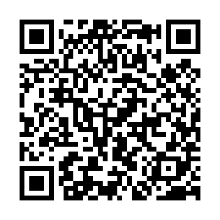 QR code for KEU488