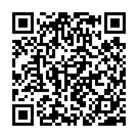 QR code for KEU620