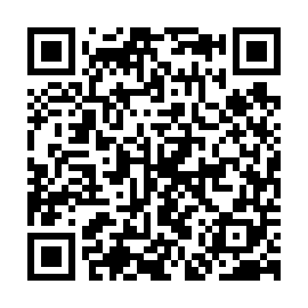 QR code for KEU648