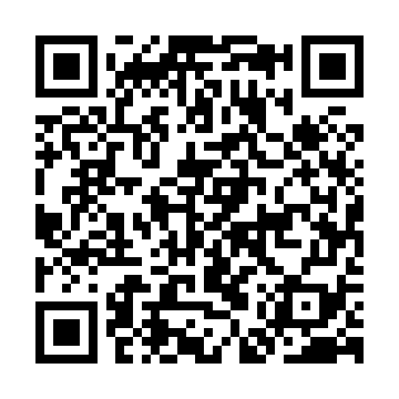 QR code for KEU879