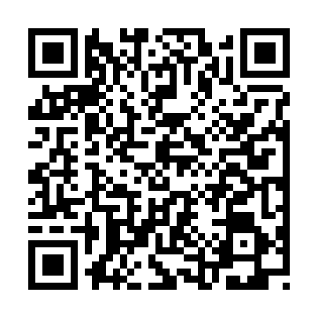 QR code for KEV2469