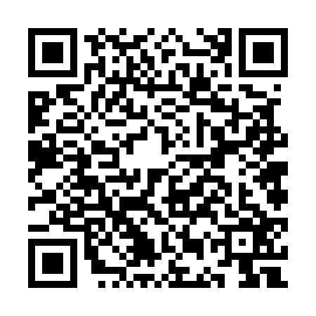 QR code for KEV5268