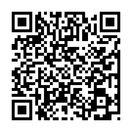 QR code for KEV7760