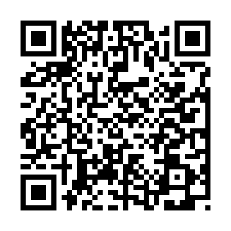 QR code for KEV7812