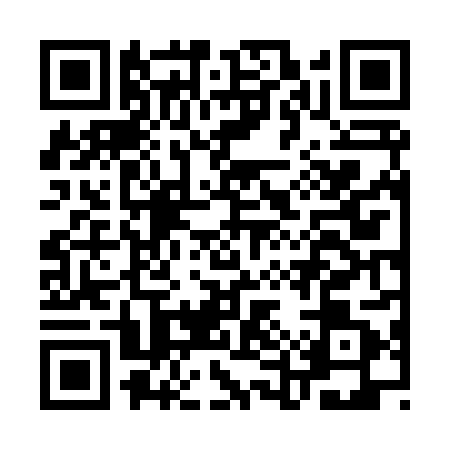 QR code for KEV8810