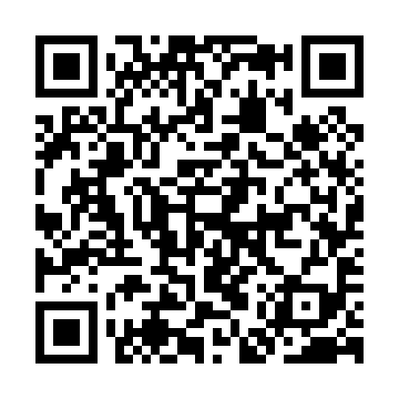 QR code for KEW099