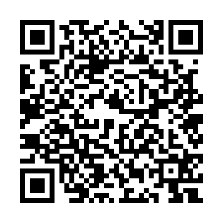 QR code for KEW1249