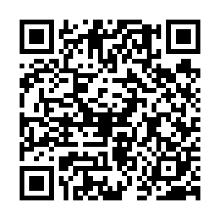 QR code for KEW6004