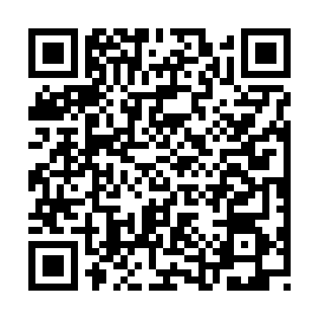 QR code for KEW6648