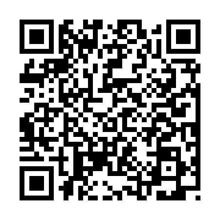 QR code for KEW8986