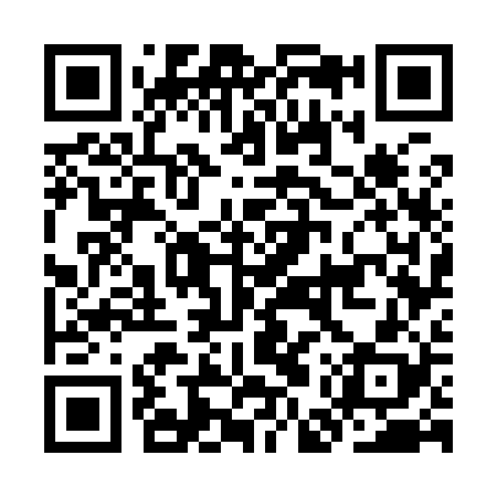 QR code for KEW928