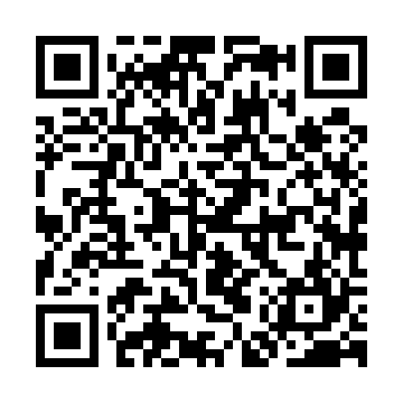 QR code for KEX524