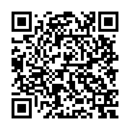 QR code for KEX533