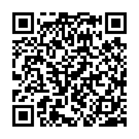 QR code for KEX630