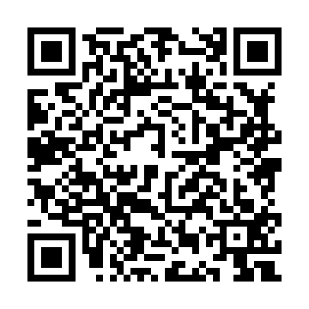 QR code for KEX8132