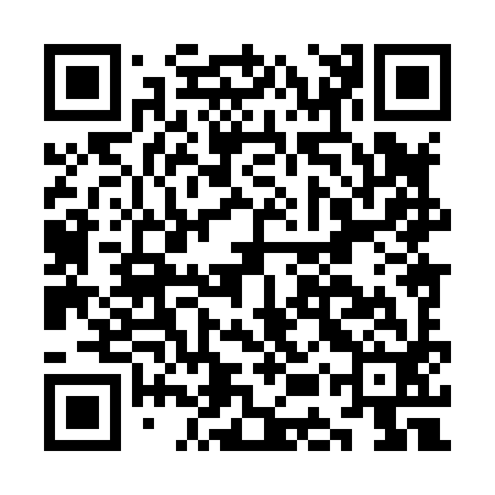 QR code for KEX892