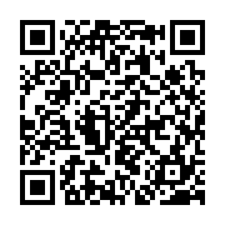 QR code for KEY334