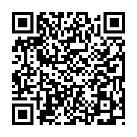 QR code for KEY5595