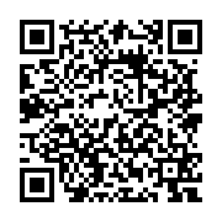 QR code for KEY5616