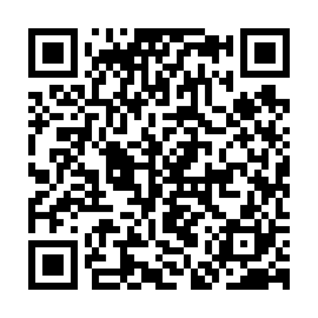 QR code for KEY620