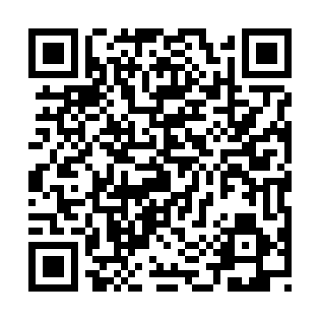 QR code for KEY646
