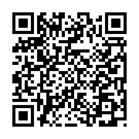 QR code for KEY8904