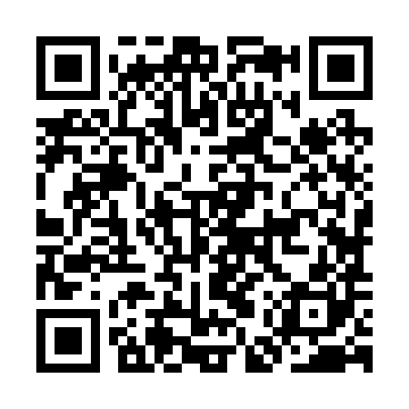 QR code for KEZ280