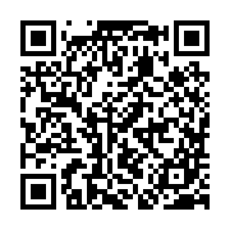QR code for KEZ287