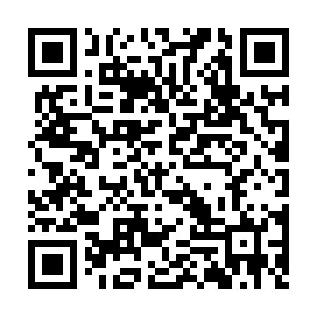 QR code for KEZ802