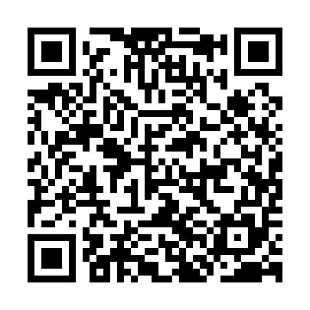 QR code for KFA155