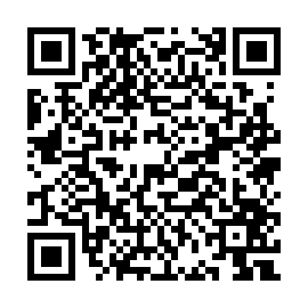 QR code for KFA3471