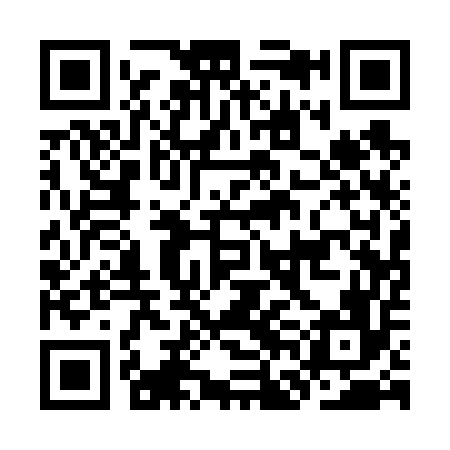 QR code for KFA656