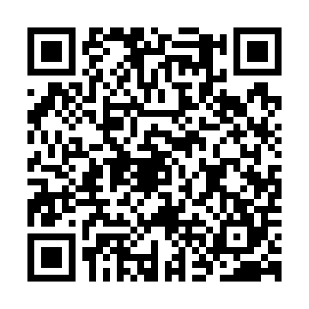 QR code for KFA7044