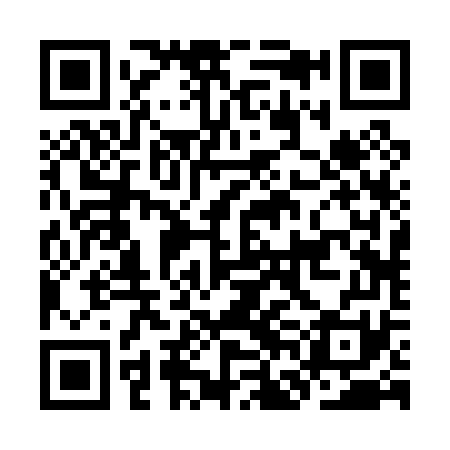 QR code for KFB071