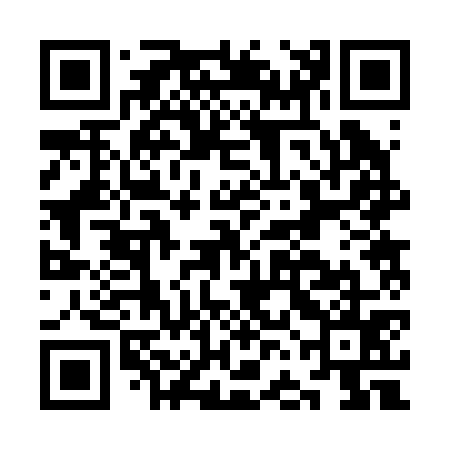 QR code for KFB275