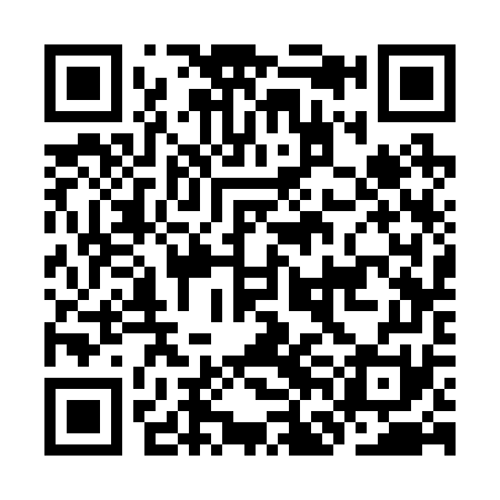 QR code for KFC271