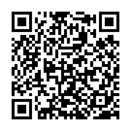 QR code for KFC670