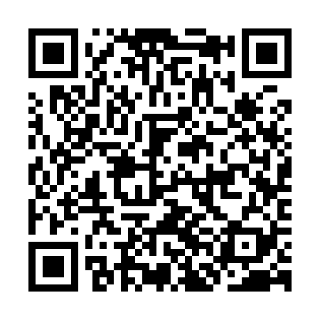 QR code for KFC929