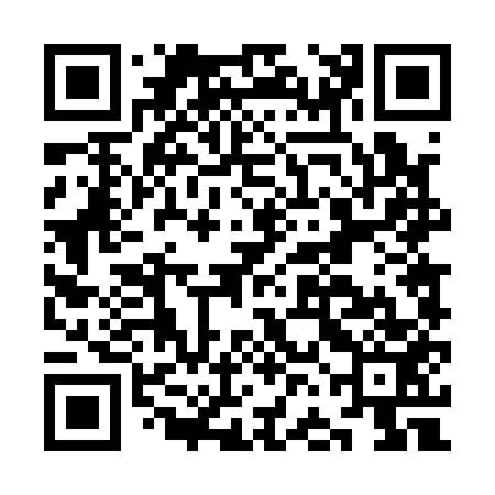 QR code for KFD153