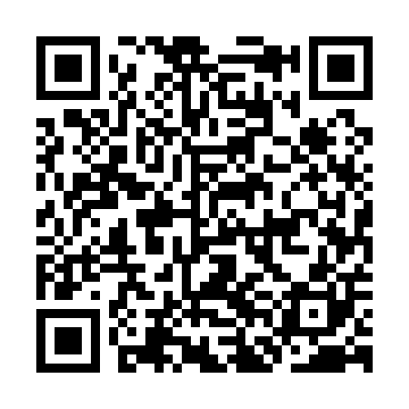QR code for KFE100