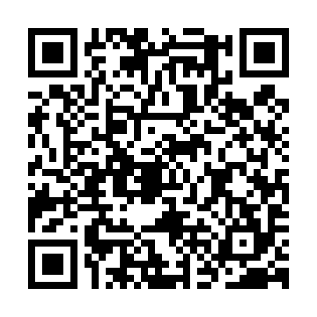 QR code for KFE4944