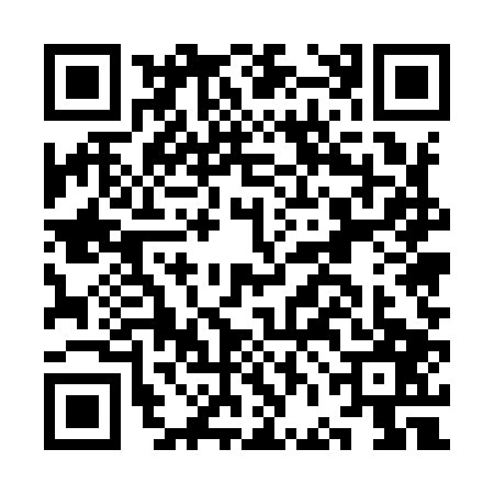 QR code for KFE9073