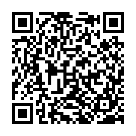 QR code for KFF264
