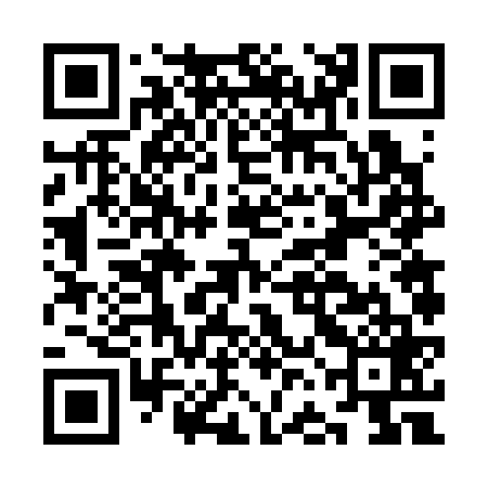 QR code for KFF369